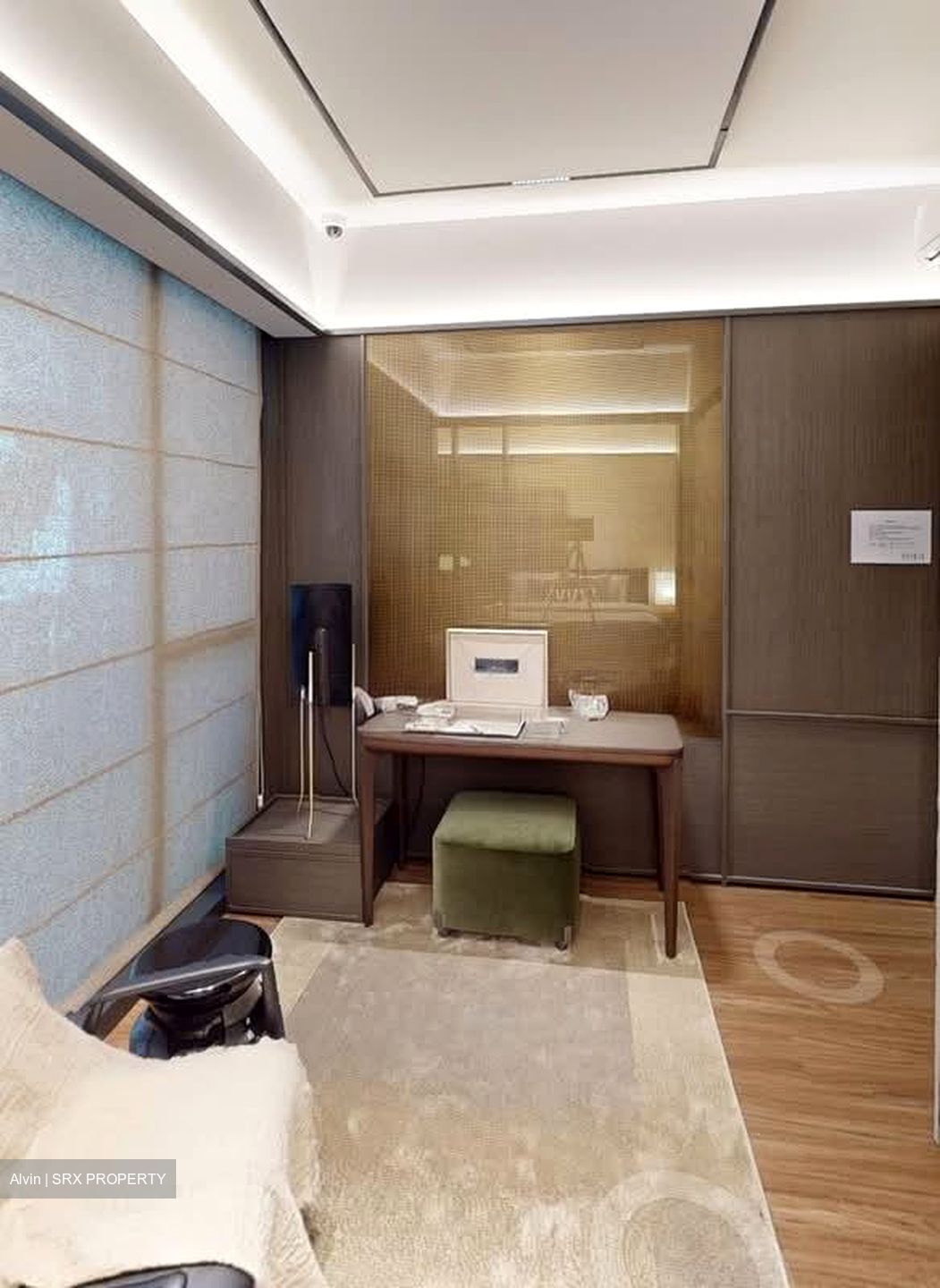 Sora (D22), Apartment #580045551